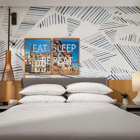The Monsaraz San Diego, Tapestry Collection By Hilton Exterior foto