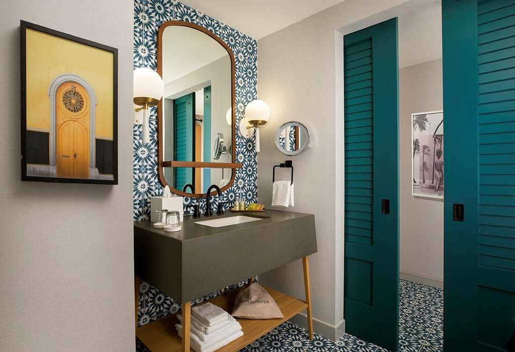 The Monsaraz San Diego, Tapestry Collection By Hilton Exterior foto