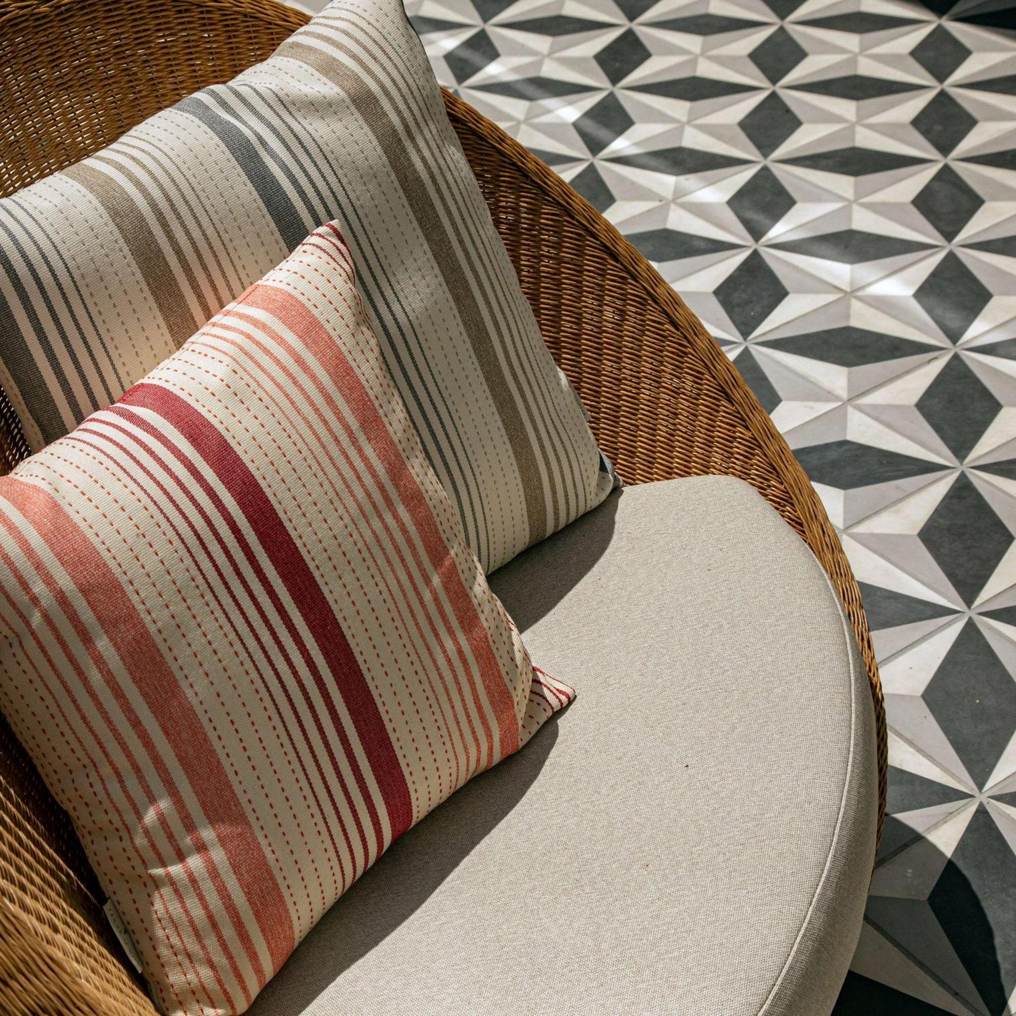 The Monsaraz San Diego, Tapestry Collection By Hilton Exterior foto